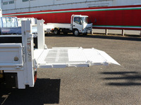 日野デュトロ平ボディ小型（2t・3t）[写真09]