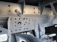 三菱ふそうキャンターアルミバン小型（2t・3t）[写真22]