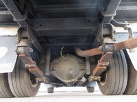 三菱ふそうキャンターアルミバン小型（2t・3t）[写真23]