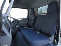 三菱ふそうキャンターアルミバン小型（2t・3t）[写真35]