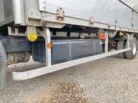 三菱ふそうファイターアルミウイング中型（4t）[写真22]