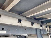 三菱ふそうファイターアルミウイング中型（4t）[写真24]