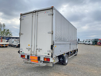 三菱ふそうファイターアルミウイング中型（4t）[写真02]