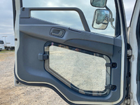 三菱ふそうファイターアルミウイング中型（4t）[写真30]