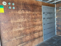 いすゞエルフアルミバン小型（2t・3t）[写真11]