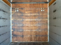 いすゞエルフアルミバン小型（2t・3t）[写真12]