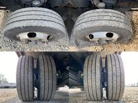 いすゞエルフアルミバン小型（2t・3t）[写真16]