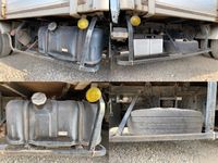 いすゞエルフアルミバン小型（2t・3t）[写真17]