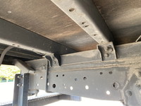 いすゞエルフアルミバン小型（2t・3t）[写真18]