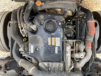 いすゞエルフアルミバン小型（2t・3t）[写真21]