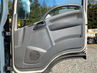 いすゞエルフアルミバン小型（2t・3t）[写真24]