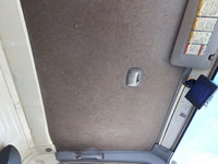 いすゞエルフアルミバン小型（2t・3t）[写真29]