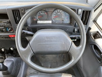 いすゞエルフアルミバン小型（2t・3t）[写真30]