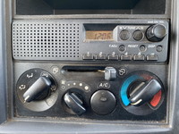 いすゞエルフアルミバン小型（2t・3t）[写真32]