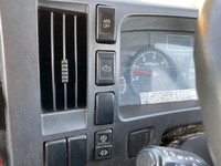 いすゞエルフアルミバン小型（2t・3t）[写真33]