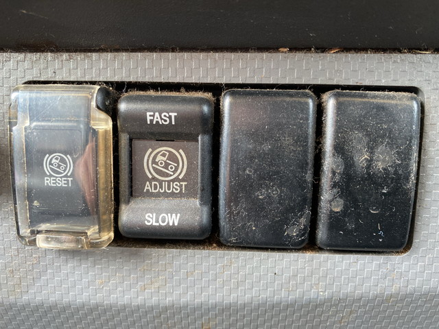 いすゞエルフアルミバン小型（2t・3t）[写真34]