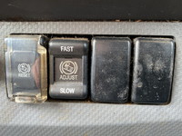 いすゞエルフアルミバン小型（2t・3t）[写真34]