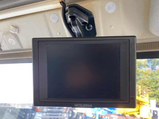 いすゞエルフアルミバン小型（2t・3t）[写真36]