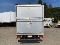 いすゞエルフアルミバン小型（2t・3t）[写真08]