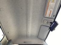 三菱ふそうキャンターパッカー車（塵芥車）小型（2t・3t）[写真32]