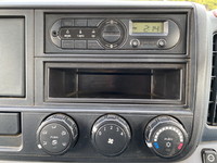 三菱ふそうキャンターパッカー車（塵芥車）小型（2t・3t）[写真35]