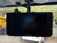 三菱ふそうキャンターパッカー車（塵芥車）小型（2t・3t）[写真38]