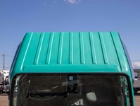 いすゞエルフ三転ダンプ小型（2t・3t）[写真17]