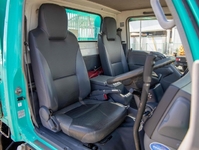 いすゞエルフ三転ダンプ小型（2t・3t）[写真19]