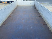 日野レンジャーアルミブロック中型（4t）[写真12]