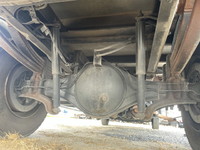 日野レンジャーアルミブロック中型（4t）[写真19]