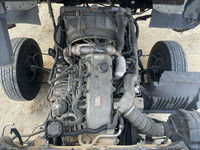 日野レンジャーアルミブロック中型（4t）[写真21]