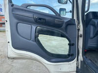 日野レンジャーアルミブロック中型（4t）[写真25]