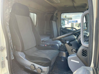 日野レンジャーアルミブロック中型（4t）[写真27]