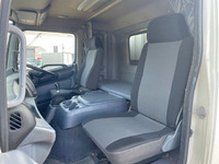 日野レンジャーアルミブロック中型（4t）[写真29]