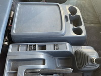 日野レンジャーアルミブロック中型（4t）[写真34]