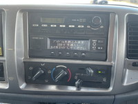 日野レンジャーアルミブロック中型（4t）[写真36]