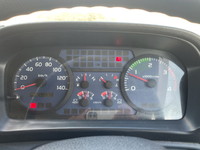 日野レンジャーアルミブロック中型（4t）[写真38]