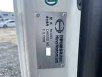 日野レンジャーアルミブロック中型（4t）[写真39]