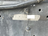 日野レンジャーアルミブロック中型（4t）[写真40]