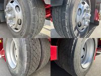 いすゞフォワードセルフクレーン4段増トン（6t・8t）[写真12]