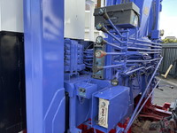 いすゞフォワードセルフクレーン4段増トン（6t・8t）[写真21]