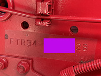 いすゞフォワードセルフクレーン4段増トン（6t・8t）[写真29]