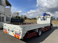 いすゞフォワードセルフクレーン4段増トン（6t・8t）[写真02]