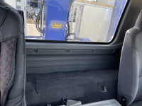 いすゞフォワードセルフクレーン4段増トン（6t・8t）[写真31]