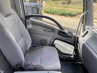 いすゞフォワードセルフクレーン4段増トン（6t・8t）[写真32]