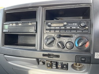 いすゞフォワードセルフクレーン4段増トン（6t・8t）[写真34]