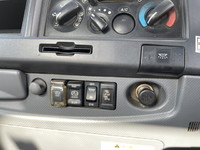 いすゞフォワードセルフクレーン4段増トン（6t・8t）[写真35]