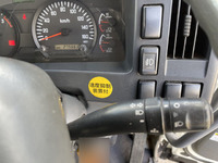 いすゞフォワードセルフクレーン4段増トン（6t・8t）[写真37]