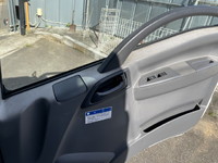 いすゞフォワードセルフクレーン4段増トン（6t・8t）[写真39]