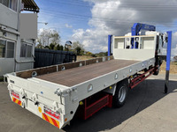 いすゞフォワードセルフクレーン4段増トン（6t・8t）[写真03]